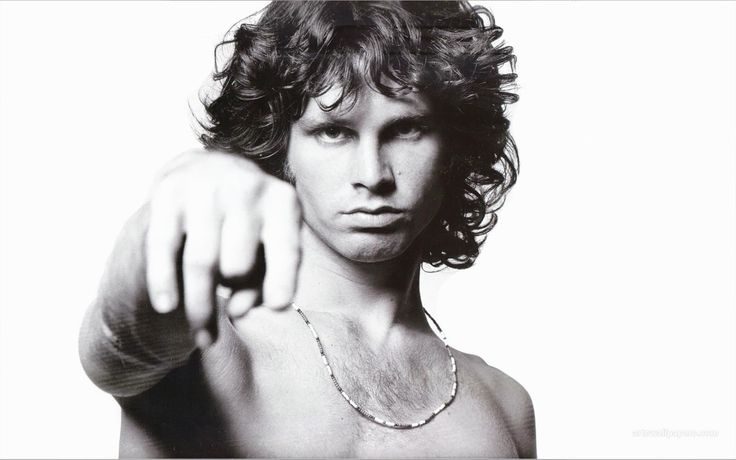 Jim Morrison Official Shop: Rare Singer Gear Fans Crave