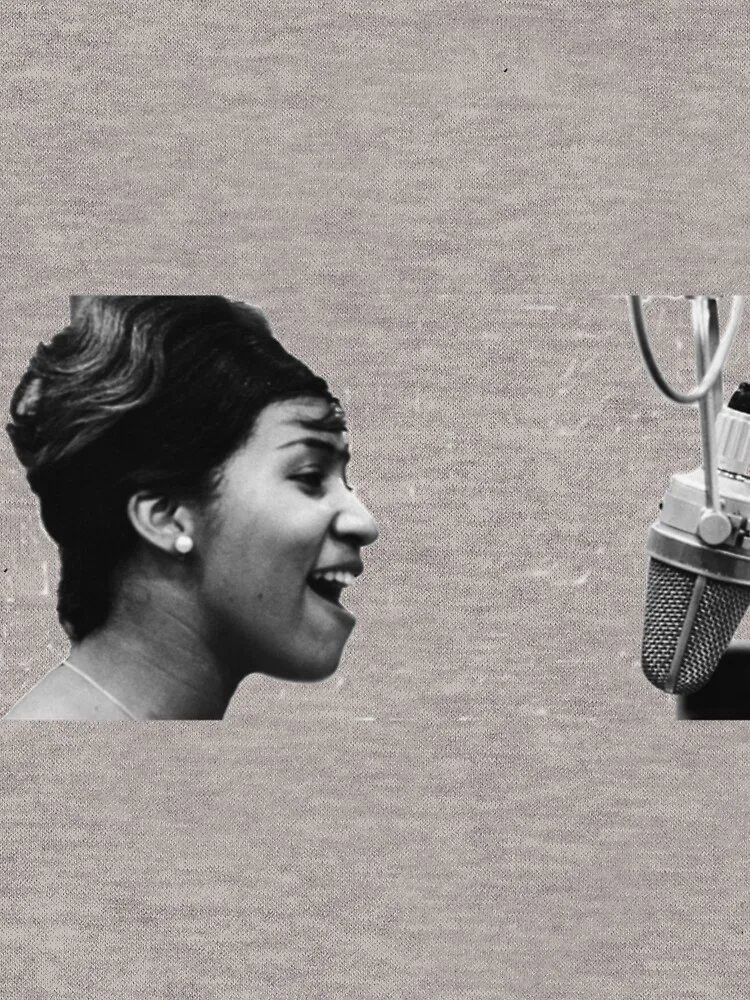 Aretha Franklin Official Shop: Must‑Have Items for Every Fan