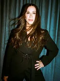Alanis Morissette Merchandise: 5 Essentials Every Fan Needs