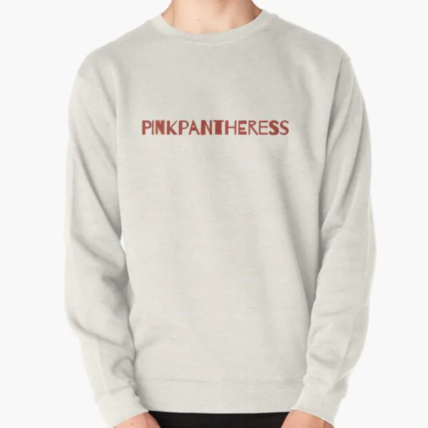 Pinkpantheress Official Merch: Singer’s Must‑Have Collection