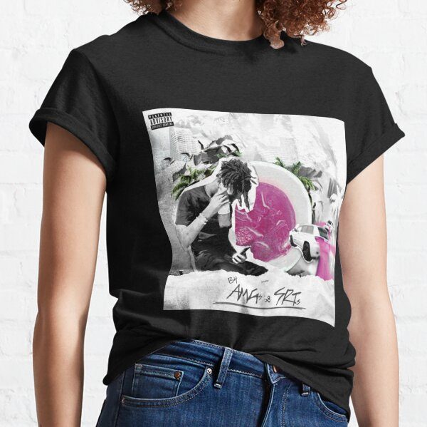 Kankan Official Merchandise: 7 Must‑Have Items for Singer Fans
