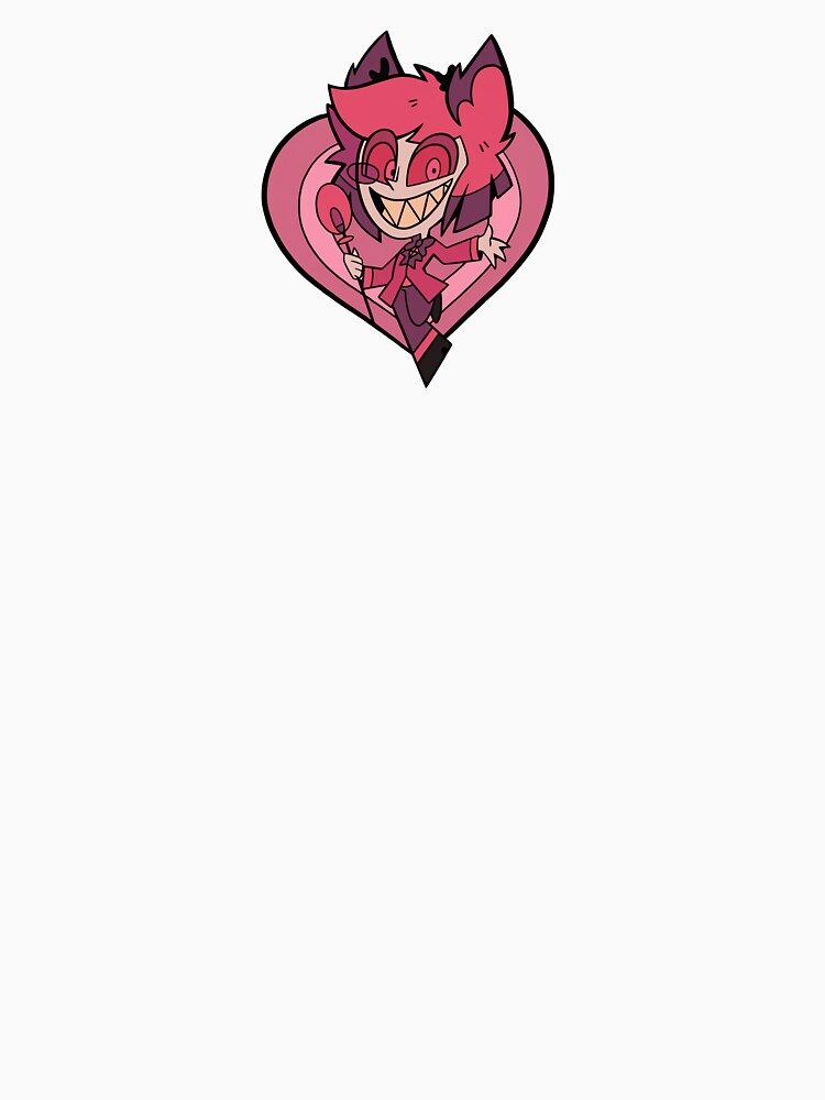 Vivziepop Official Store: Singer Merch That Sings Back