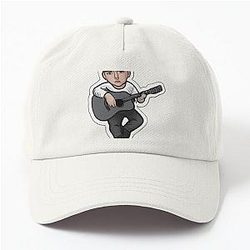 Ivan Cornejo star⭐⭐⭐ Dad Hat