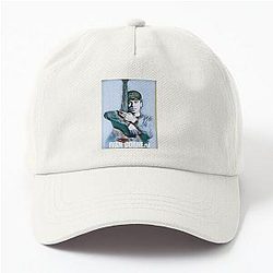 Ivan Cornejo - Esta Dañado Song Best line_Icy edit Dad Hat