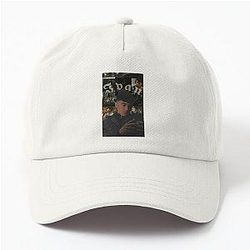 Ivan Cornejo Phone case Active Dad Hat