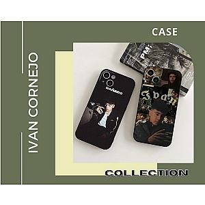 Ivan Cornejo Cases