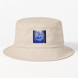 Ivan Cornejo Ivan Cornejo llamadas perdidas Ivan Cornejo Bucket Hat