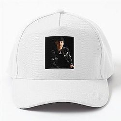 IVAN CORNEJO  Baseball Cap