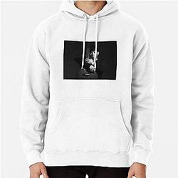 Ivan Cornejo Gifts Pullover Hoodie