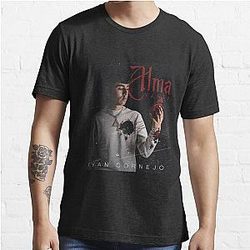 Ivan Cornejo alma vacia lovers Essential T-Shirt
