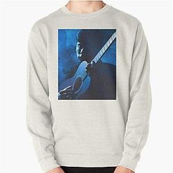 IVAN CORNEJO  Pullover Sweatshirt