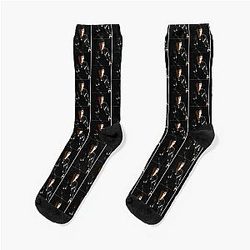 IVAN CORNEJO  Socks