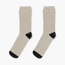 Ivan Cornejo alma vacia lovers Socks