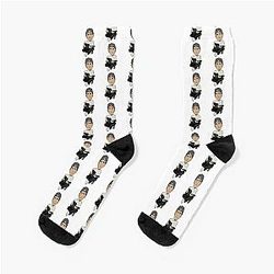 ivan cornejo  Socks