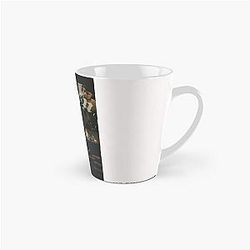 Ivan Cornejo Phone case Tall Mug