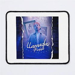 Ivan Cornejo Ivan Cornejo llamadas perdidas Ivan Cornejo Mouse Pad