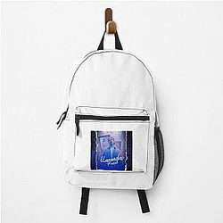 Ivan Cornejo Ivan Cornejo llamadas perdidas Ivan Cornejo Backpack