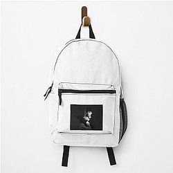 Ivan Cornejo Gifts Backpack