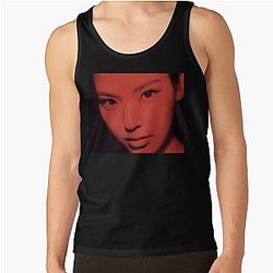 Mai Tank Top