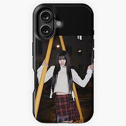 KOKO iPhone Tough Case