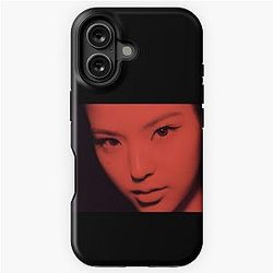 Mai iPhone Tough Case