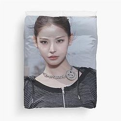 MAI Duvet Cover