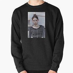 MAI Izna Pullover Sweatshirt