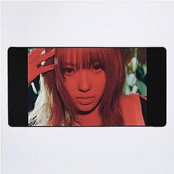 Koko Desk Mat