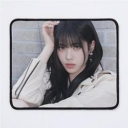 KOKO Mouse Pad