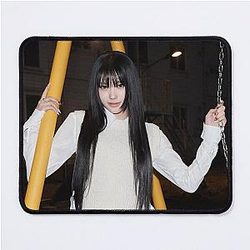 Koko Mouse Pad