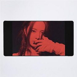 BamBimin Desk Mat