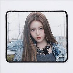 JEONGSAEBI Mouse Pad