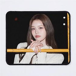 JEONGSAEBI Mouse Pad