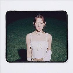 Ryusarang Izna Mousepad