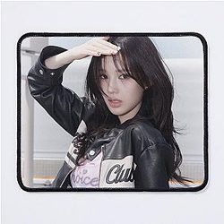 Ryusarang Mouse Pad