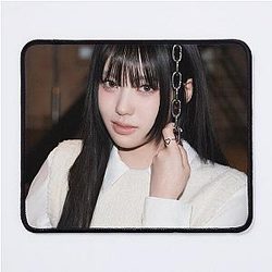 Koko Mouse Pad