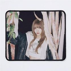 Koko Mouse Pad