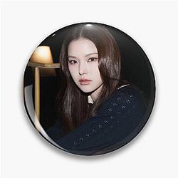 Maiz Pin