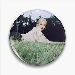 Yoonji Yoon