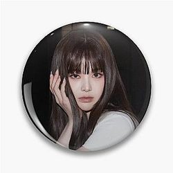 BANG JE MIN