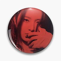 Bang Yeomin