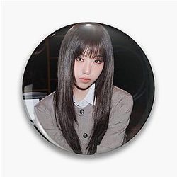 CHOI JUNGEUN