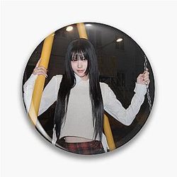 Koko Pin
