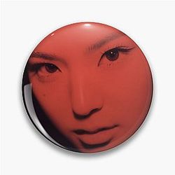 MAI Pin