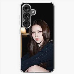 MAI izna Samsung Galaxy Soft Case