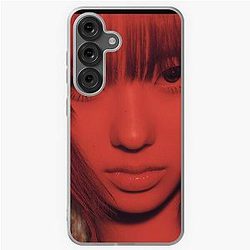 KOKO izna Samsung Galaxy Soft Case