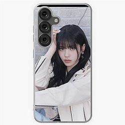 KOKO izna Samsung Galaxy Soft Case