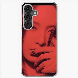 BANGJEEMIN izna Samsung Galaxy Soft Case