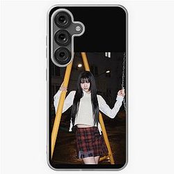 KOKO izna Samsung Galaxy Soft Case