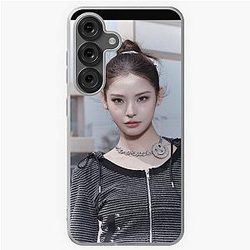 MAI izna Samsung Galaxy Soft Case